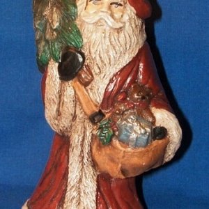Father Christmas1a.jpg