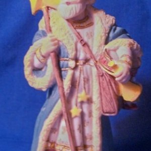 Father Christmas2a.jpg