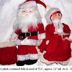 Santa and Mrs.jpg