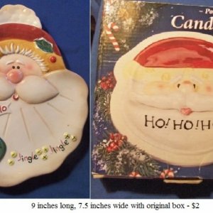Santa candy dish.jpg