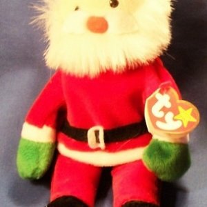 Santa doll1.jpg