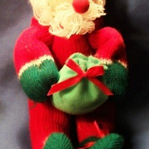 Santa doll2.jpg