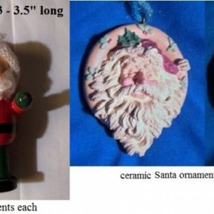 Santa ornaments2.jpg