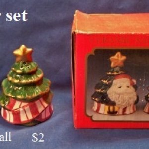 Santa tree shakers.jpg