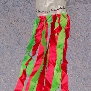 santa wind sock.jpg