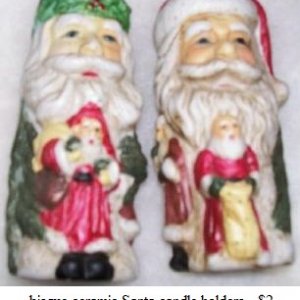 Santa_candlesticks.jpg
