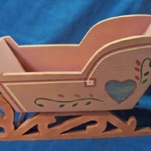 sleigh1a.jpg
