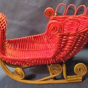 sleigh2a.jpg