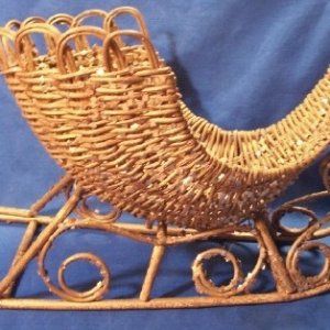 sleigh3a.jpg