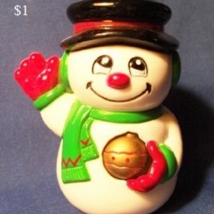 snowman ornament.jpg