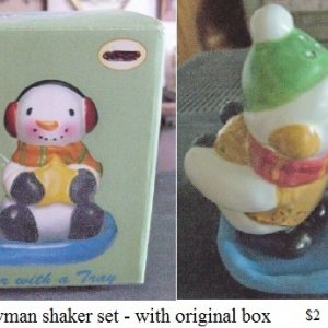 snowman shakers1.jpg