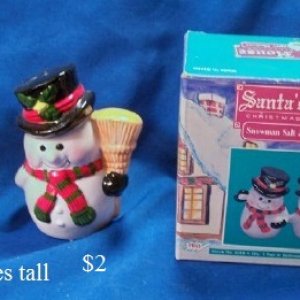Snowman shakers2.jpg