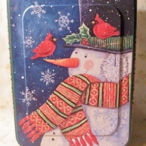 snowman tin.jpg
