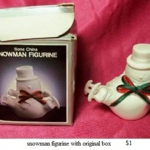 snowman.jpg
