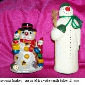 snowmen.jpg