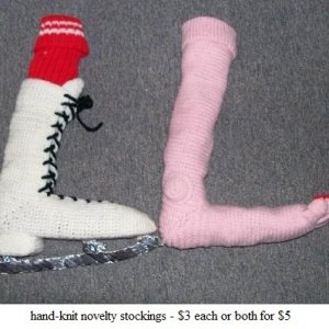 stockings D.jpg