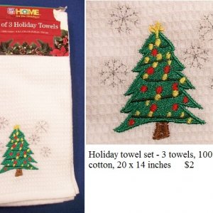 towels.jpg