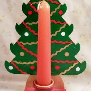 tree candle holder.jpg