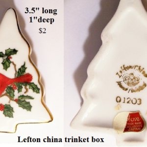 tree trinket.jpg