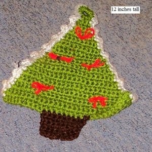 tree, yarn.jpg