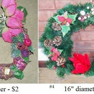 wreaths A.JPG