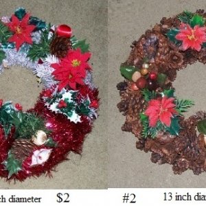 wreathsD.JPG