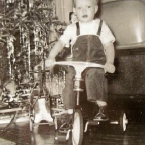 Christmas 1953.jpg
