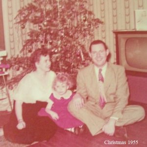 Christmas 1955b.jpg