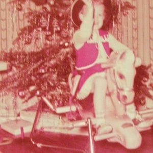 Christmas 1956.jpg