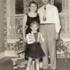 Christmas 1957.jpg