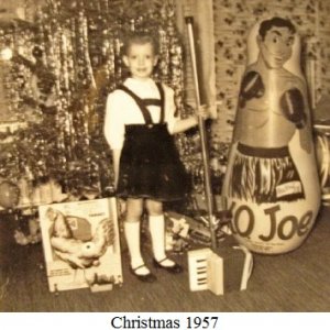 Christmas 1958a.jpg