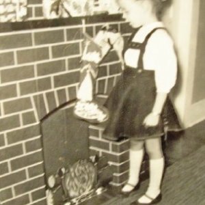 Christmas 1958b.jpg