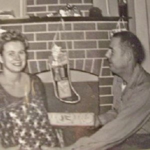 Christmas 1959b.jpg