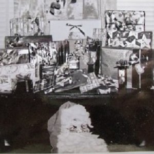 Christmas 1960s.jpg