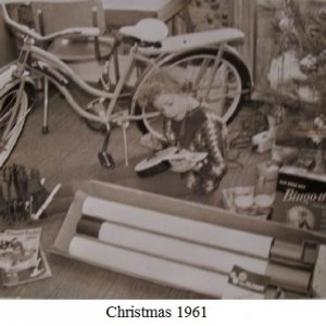 Christmas 1961.jpg