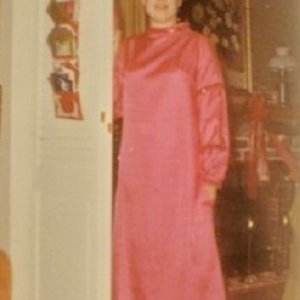 Christmas 1971.jpg