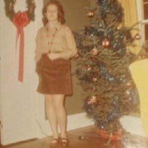 Christmas 1972.jpg