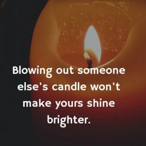 blowoutcandle.jpg