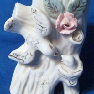 bird vase.jpg