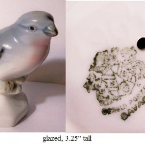 bird1.jpg