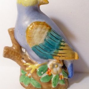 bird2.jpg
