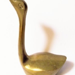 brass swan.jpg