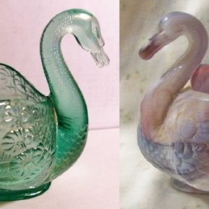 Fenton swans.jpg