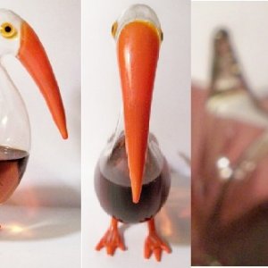 glass pelican.jpg