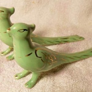 green pheasant shakers1.jpg