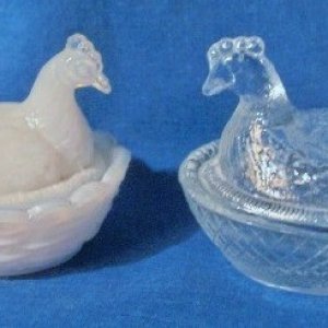 hens1.jpg
