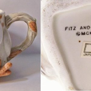 owl cup.jpg