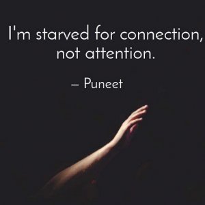 starvedforconnection.jpg