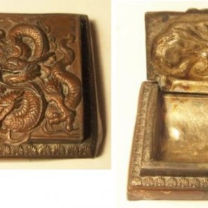 dragon box.JPG