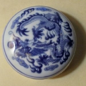 dragon trinket1.jpg